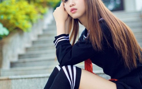 怀孕初期卵泡生成素正常值（怀孕初期卵泡生成素正常值范围）