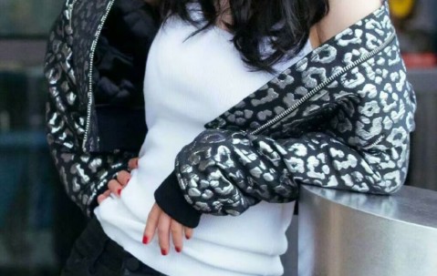 合肥私立供卵机构地址，附供卵管成功率、费用预算！（合肥人工受孕哪家好）