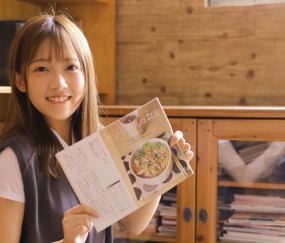 抽血测卵泡（抽血测卵泡成熟度）