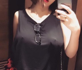 三代试管选择性别会出错吗?能不能100%生儿子?