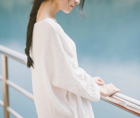 合肥哪家医院做试管