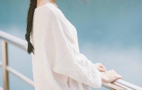 合肥哪家医院做试管