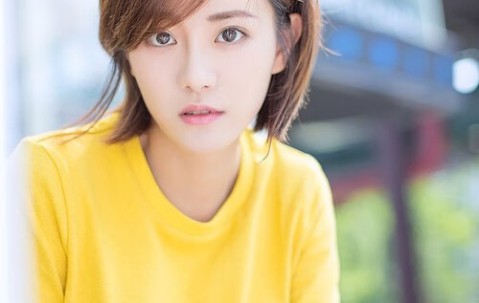 合肥生殖医院捐卵，附捐卵生子助孕价格一览表！