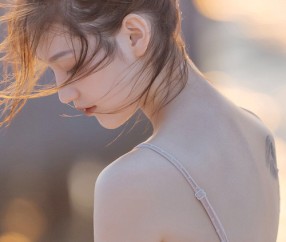 卵泡不排如何（卵泡不排出会怎么样）