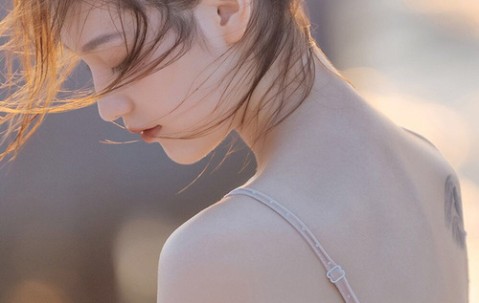 怀孕初期为什么总想吃凉的（怀孕初期为什么总想吃凉的东西）