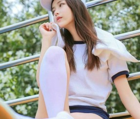 合肥哪些医院可以捐卵，靠谱捐卵试管机构top3！