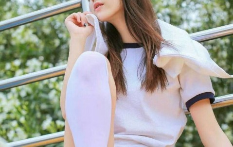 合肥哪家医院有偿捐卵，最大的捐卵私立机构推荐！