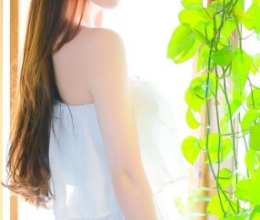 怀孕初期梦见火灾（怀孕初期梦到大火是怎么回事）