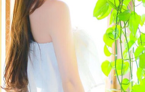 对卵泡好的食物有哪些（吃什么对卵泡好?）