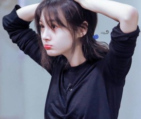 合肥哪有捐卵的医院，附正规捐卵价目一览表！