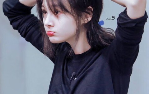 合肥哪有捐卵的医院，附2024前三机构详细介绍！