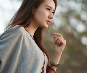 合肥人工受孕哪家好