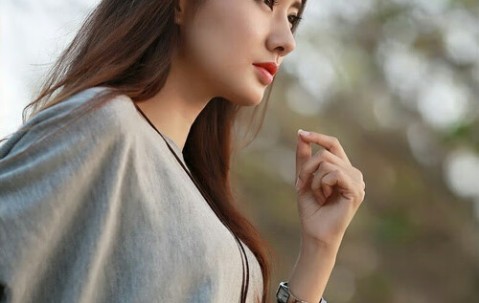 合肥人工受孕哪家好