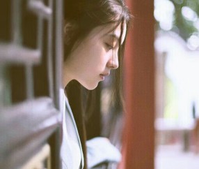 合肥哪家医院有捐卵，附试管成功率与捐卵详细流程 ！