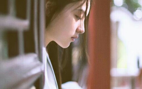 合肥哪家医院有捐卵，附试管成功率与捐卵详细流程 ！