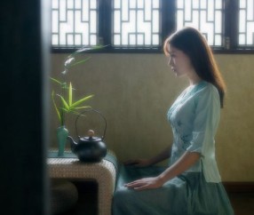 合肥出名的供卵试管医院名单，附供卵管成功率、费用预算！（合肥供卵试管机构）