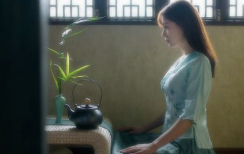 现在试管婴儿成功率（现在试管婴儿成功率指的是一次成功吗）