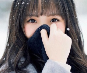 怀孕初期坐骨疼是什么原因引起（怀孕初期坐骨痛）