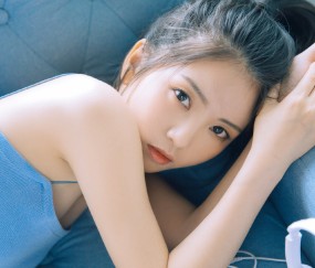 怎么提高试管婴儿成功率（怎么样可以提高试管成功率）