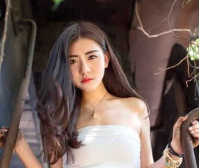 合肥哪有捐卵的医院，捐卵试管医院名单附费用详情！