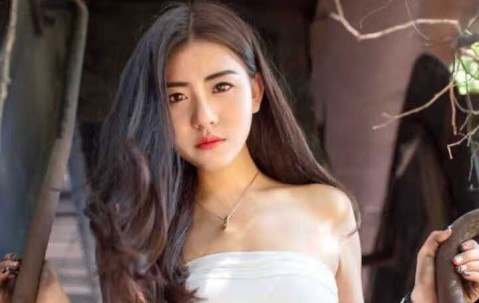 怀孕初期感觉肚子很舒服（怀孕初期肚子难受正常吗）