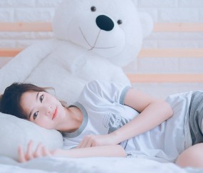 合肥有偿捐卵联系方式，附2024前三机构详细介绍！