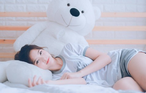 合肥供卵不排队试管医院一览，符合条件才能进周！（合肥做试管婴儿的全部费用大概是多少）