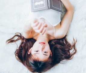 合肥哪里有捐卵的机构，当地5家捐卵机构名单！