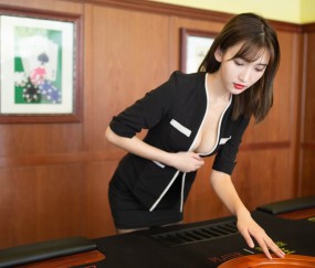 优势卵泡不排（优势卵泡不排出有什么方法排出）