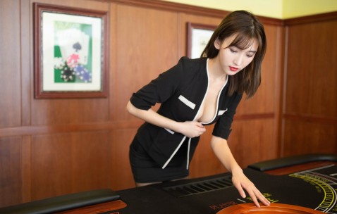 合肥哪家医院有捐卵，附供卵不排队医院推荐！