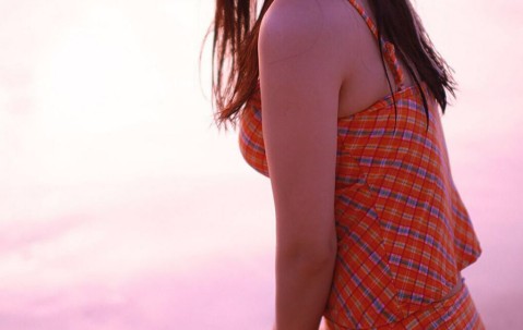 卵泡12mm还有几天排卵（卵泡12mm还要几天成熟）