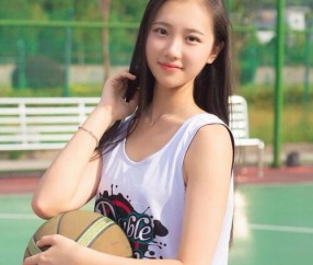 合肥出名的供卵试管医院名单，附2024供卵助孕时间、费用！（合肥试管成功率高排名）