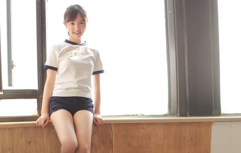 试管婴儿什么方案成功率最高