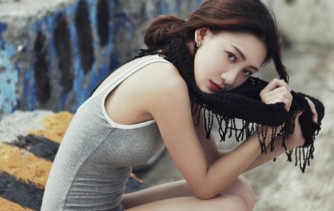 合肥哪家医院有捐卵，附捐卵医院名单及成功率参考！