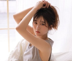 合肥生殖医院捐卵，附捐卵医院名单及成功率参考！