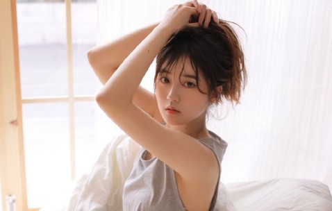 月经一直完不了怎么回事（月经一直都干净不了怎么办）