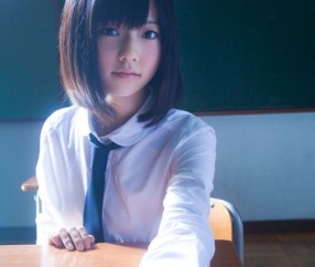 看小孩尿床哪个医院好