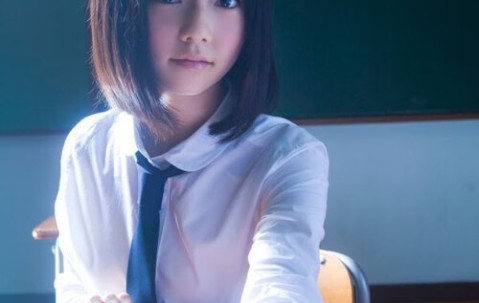 看小孩尿床哪个医院好