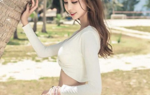 试管移植早囊成功案例