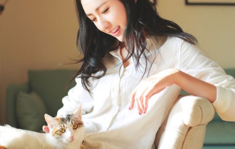 合肥哪家医院有捐卵，附捐卵生子助孕价格一览表！