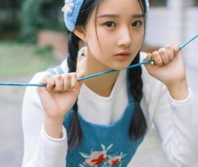 合肥哪里有捐卵的机构，前10正规机构实力上榜名单！