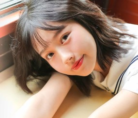 合肥生殖医院捐卵，共10家医院最新排名参考！