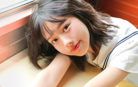 30多个卵泡（30多个卵泡取个20个没有）