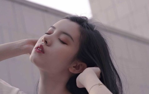 怀孕初期夜里总是饿（怀孕初期夜里总是饿怎么办）