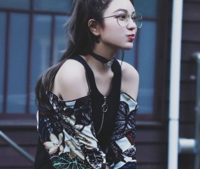 合肥生殖医院捐卵，最大的捐卵私立机构推荐！