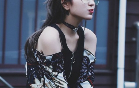 排了三个卵泡（排了三个卵泡会怀孕吗）