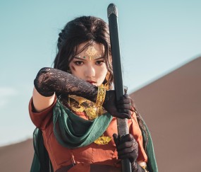 卵泡小能受孕吗（卵泡小能受孕吗女性）