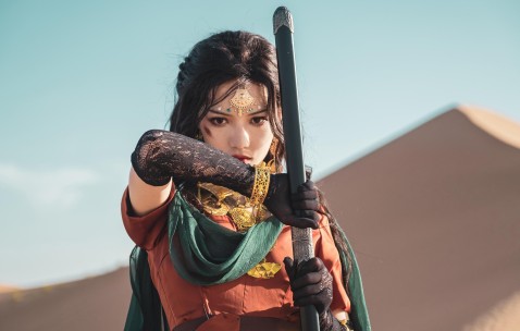 卵泡小能受孕吗（卵泡小能受孕吗女性）