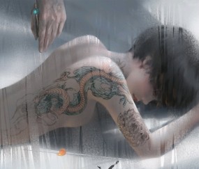 合肥哪些医院可以捐卵，附捐卵医院名单及成功率参考！