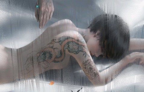 合肥哪家医院有捐卵，附公立医院捐卵现状 ！